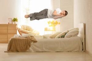 1648565444614988.jpg 1647918181191664111.jpg