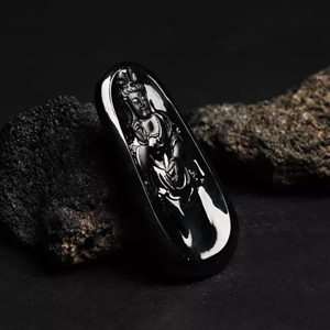 1648706032496622.jpg 1647962642585045111.jpg