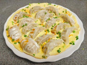 1648731703314298.jpg 1647886321777961111.jpg