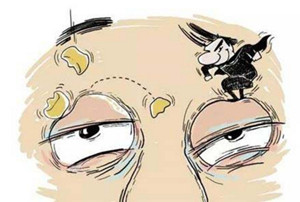 1648538286283017.jpg 1648348081817444111.jpg