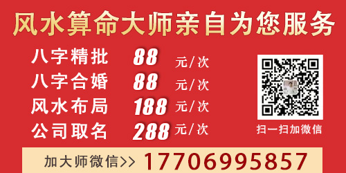 1187250688.jpg