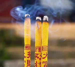 1648669690344209.jpg 1647969001616116111.jpg