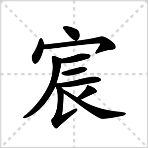 1647963002869031111.png