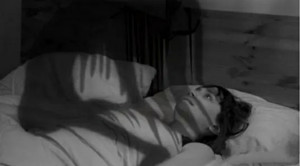 1648708863825949.jpg 1647962101180249111.jpg