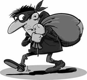 1648731618200332.jpg 1647886201473358111.jpg