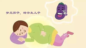 1648819430860066.jpg 847250_1369_1647920885651341111.jpg