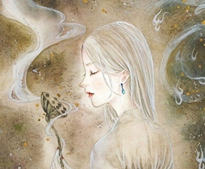 1648820319378025.jpg 847205_2288_1647964833871279111.jpg