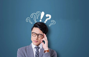 1648821663210560.jpg 1647964742665853111.jpg