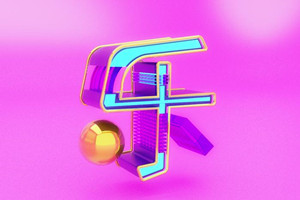 乐字五行属什么？名字带乐好不好？