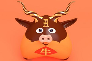 女人最命苦的三种生肖，这三种生肖最命苦！