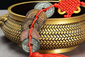 家里放五帝钱的危害?怎样减少五帝钱的危害? 家里放五帝钱的危害?怎样减少五帝钱的危害?