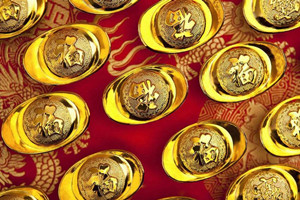 适合带金的属相 不适合带金的三种属相