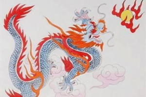 1940年属什么生肖，各方面运势如何