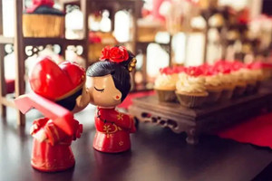 梦见别人结婚什么意思 梦见别人结婚预示着什么