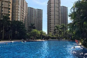 梦见地震是什么征兆 梦见地震预示着什么