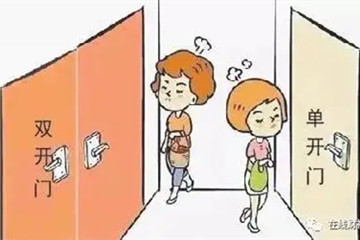 大门吃小门111.jpg