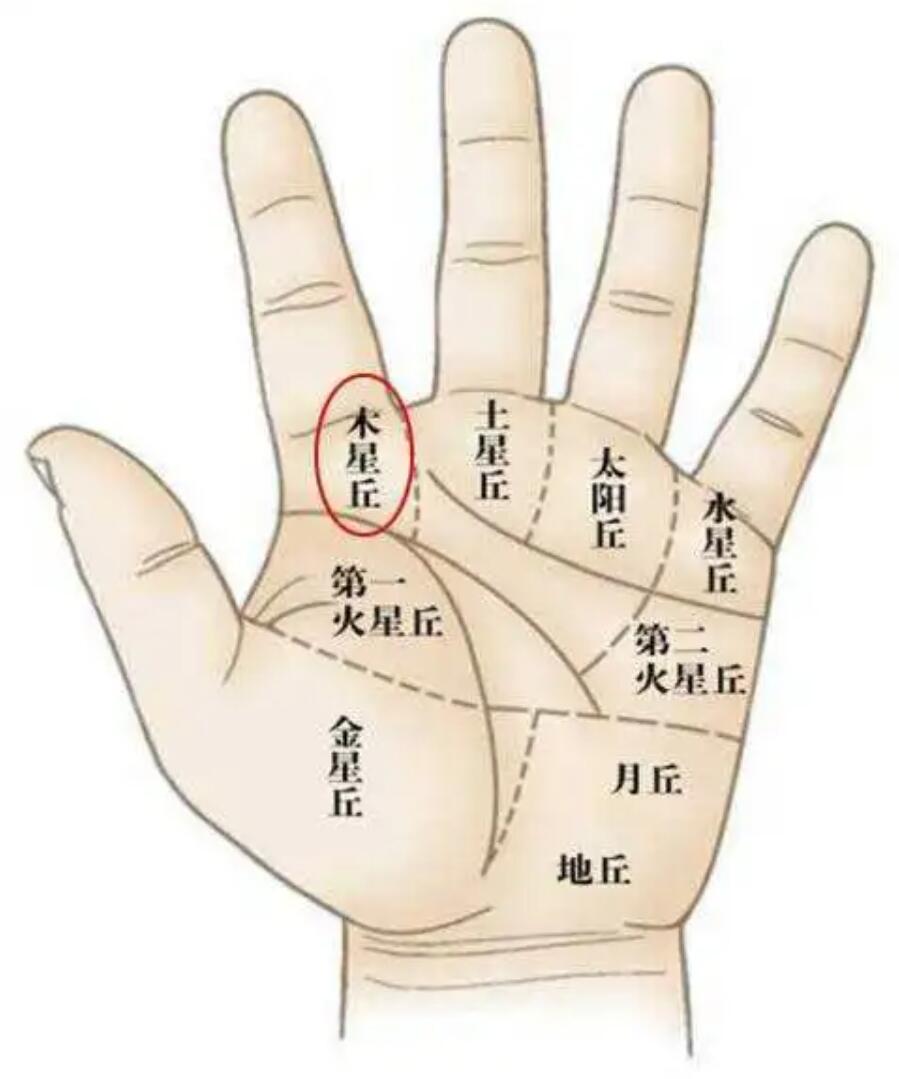 医学界震惊的突变