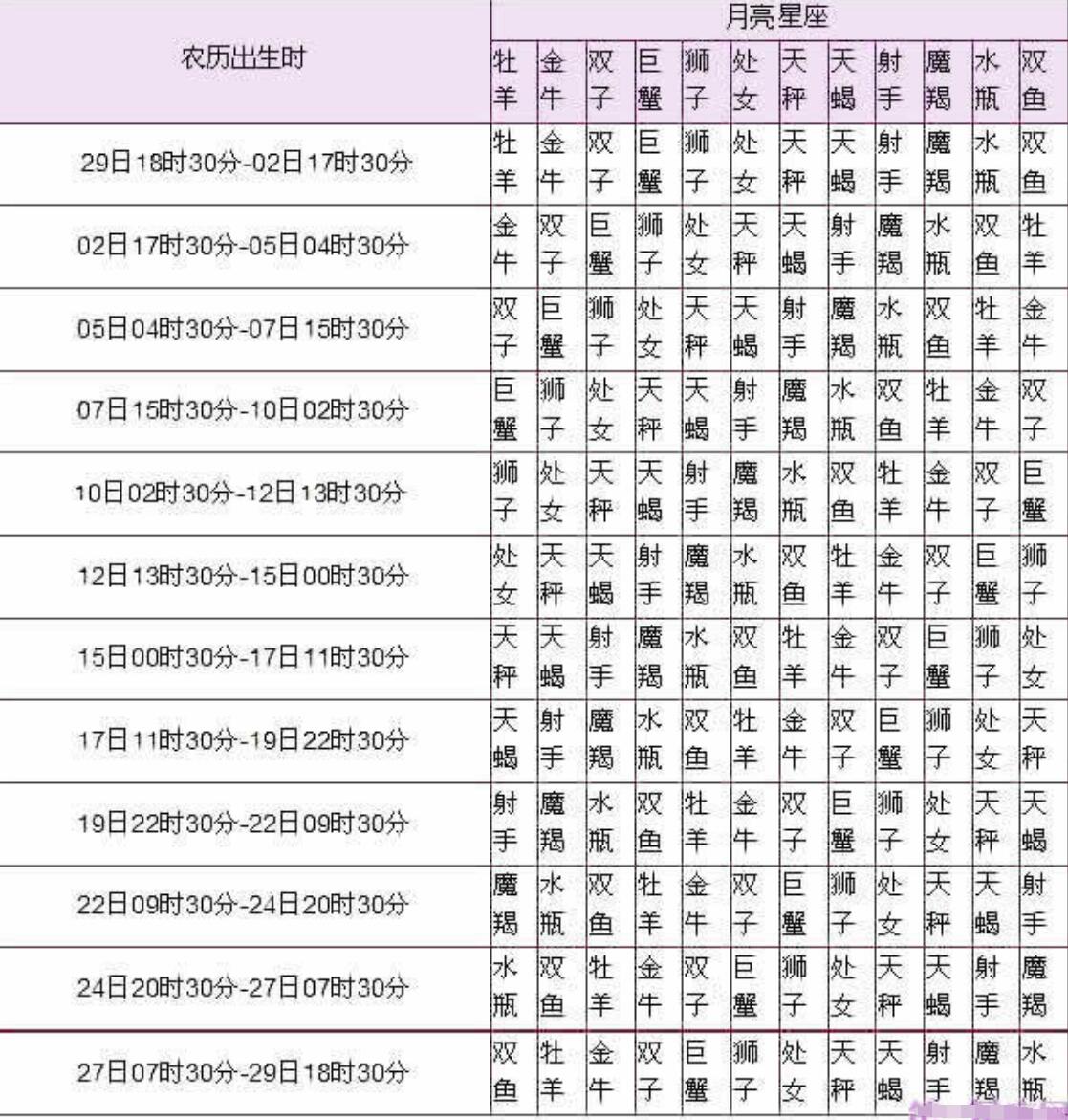1681799866223083.jpg