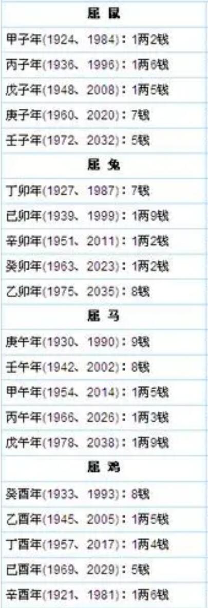 1687955661816534.jpg