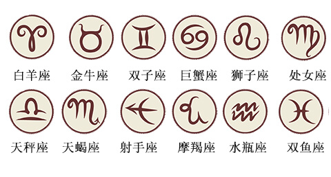 1688805349400164.jpg