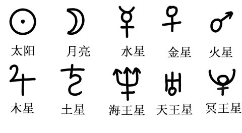 1688805367458296.jpg