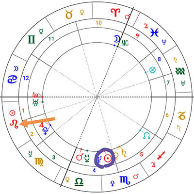 1688805411685101.jpg