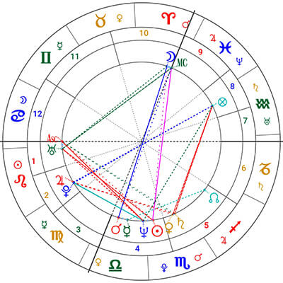 1688805717511708.jpg