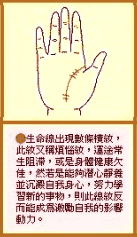 1689744577968476.jpg
